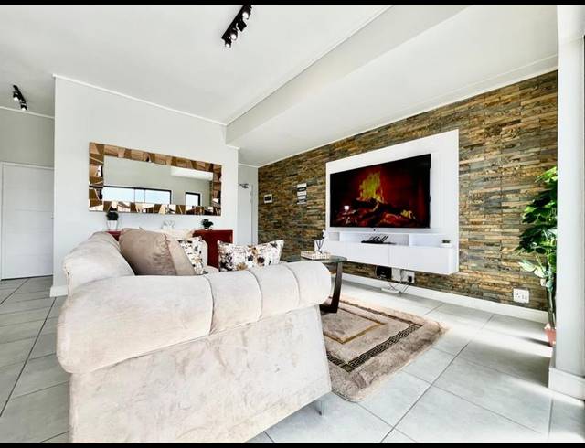 2 BEDROOM APARTMENT FOR SALE IN JUKSKEI VIEW